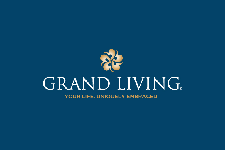 Press Release: Grand Living at Tower Place Now Open