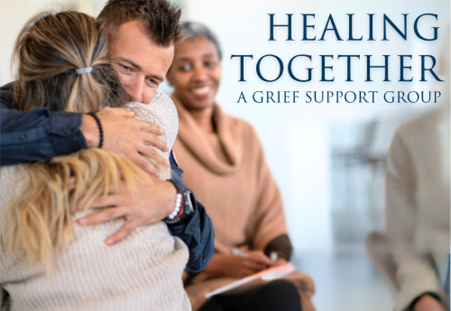 Meaningful Connections