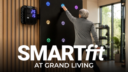 Grand Living