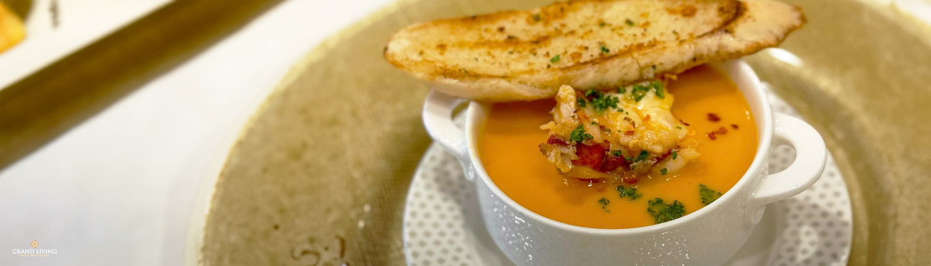 culinary-soup
