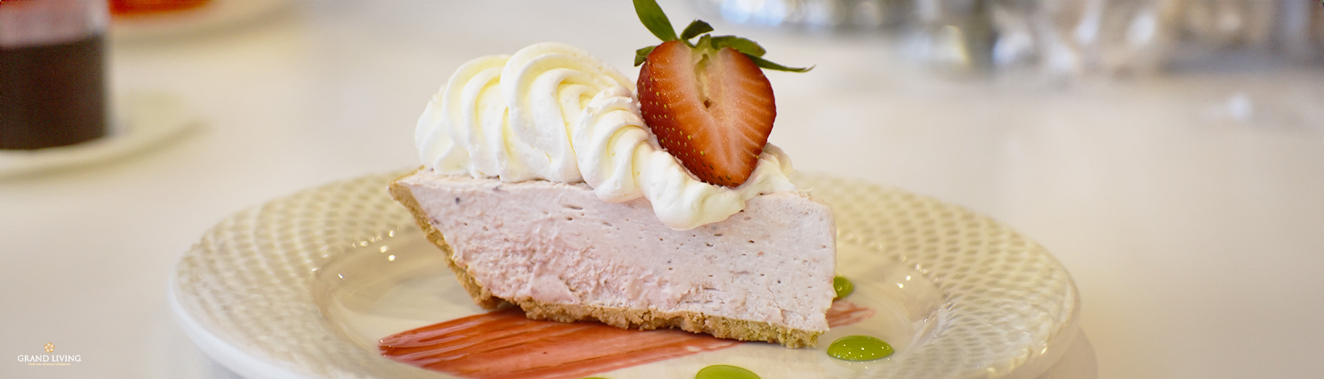 culinary-strawberry-cheesecake