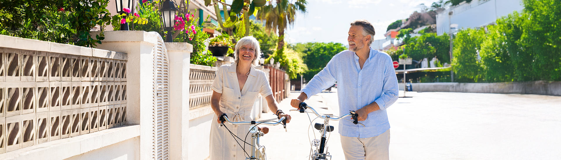 winter-with-us-banner-2025-02-V03