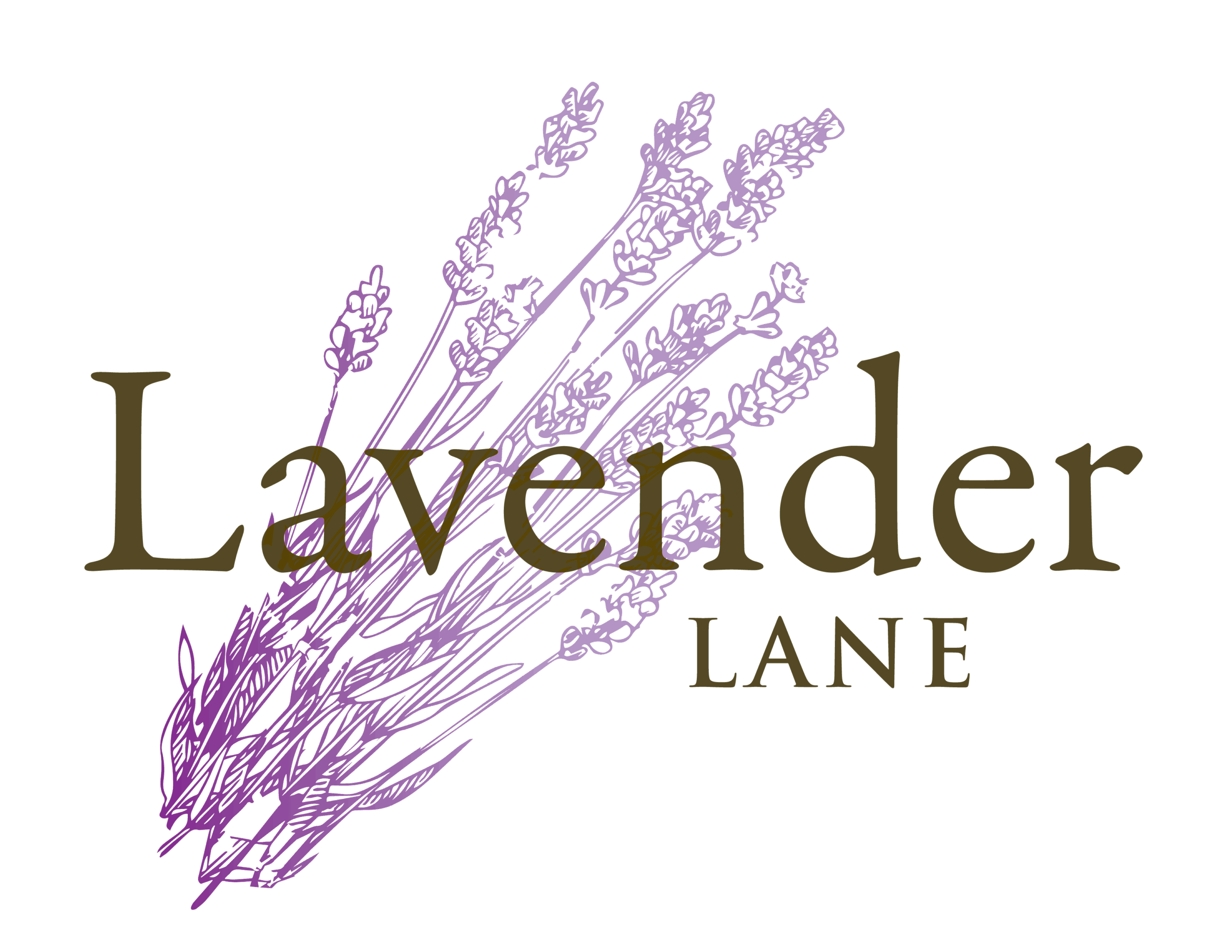 Luminations at Grand Living Logo