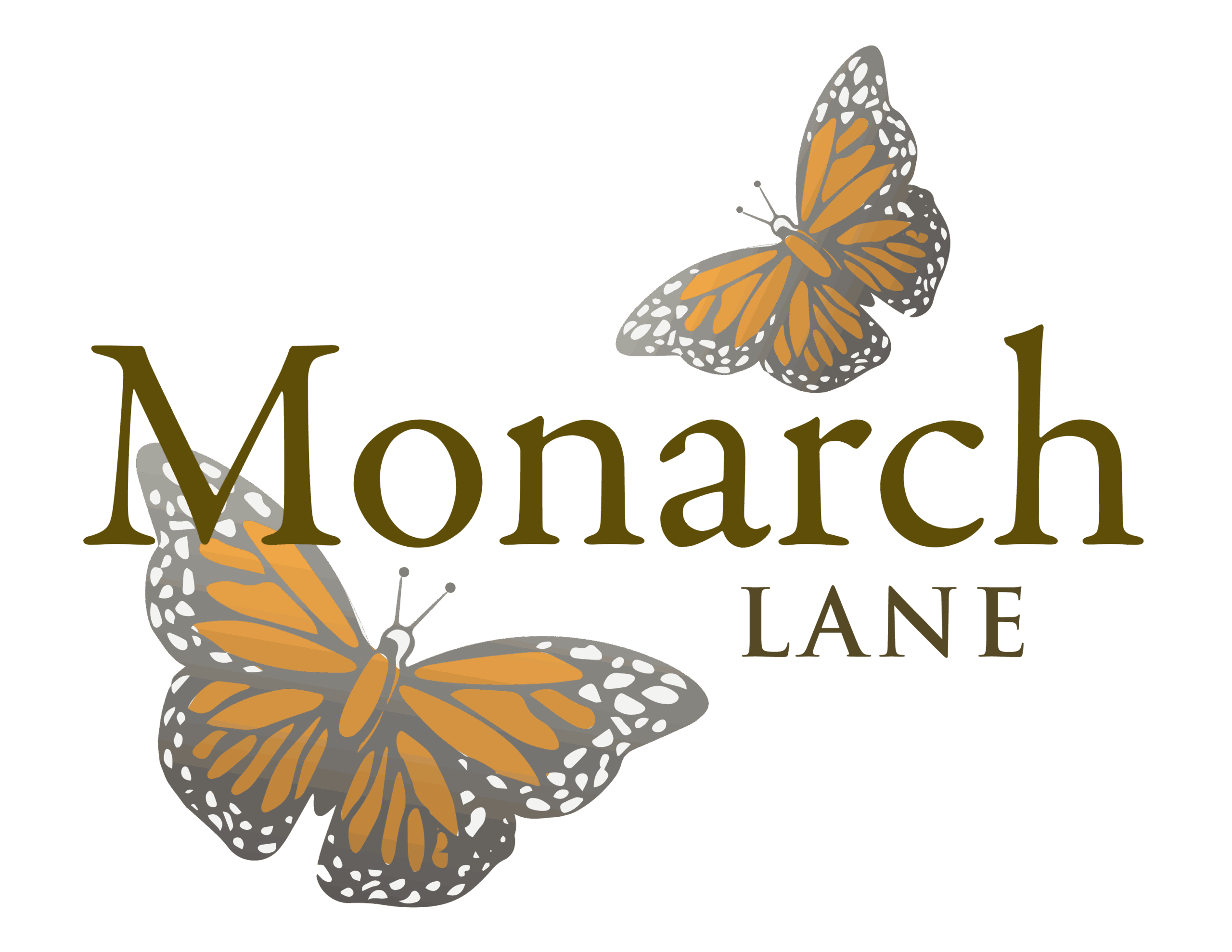 Luminations at Grand Living Logo